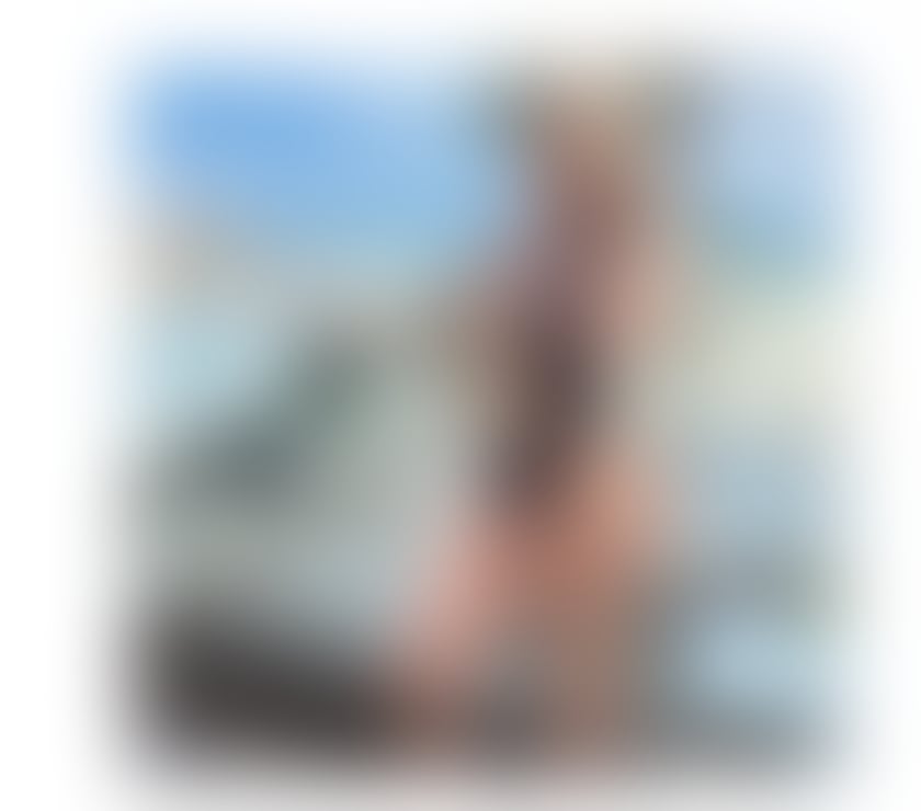 Escorts Hertfordshire Watford - Photos for Girl sexy bum 🔥🔥 Mari😋😋