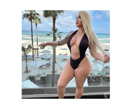  Escorts Watford Town Centre Watford - Photos for Girl sexy bum 🔥🔥 Mari😋😋