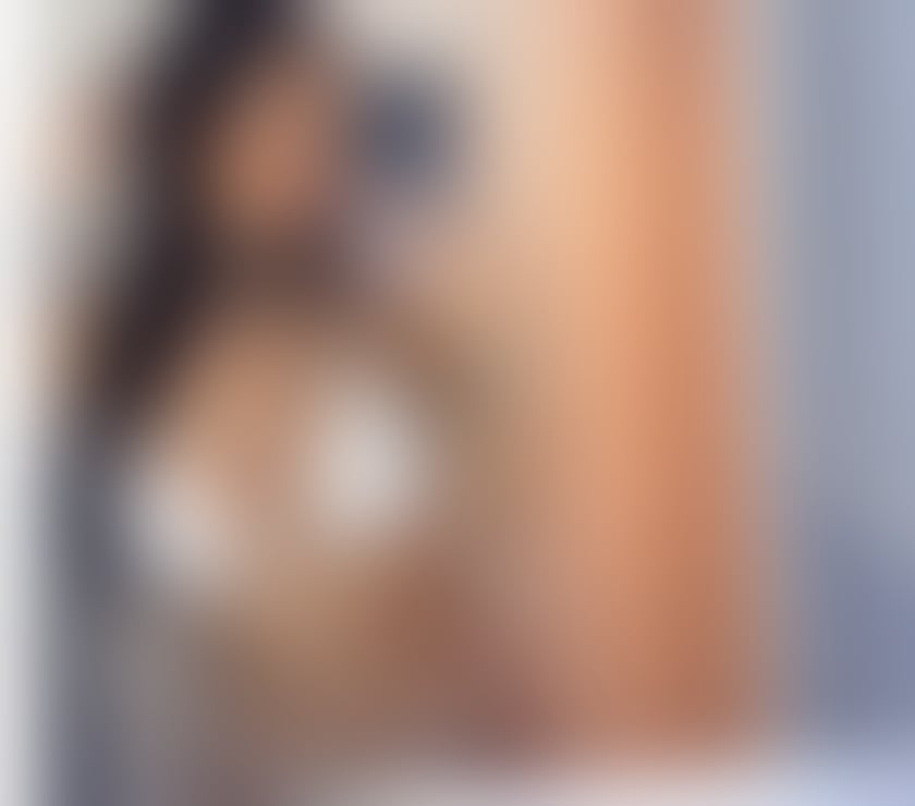 Escorts Dorset Bournemouth, Christchurch and Poole - Photos for Brenda ✨💕 Latina sexy 🇧🇷🔥 REAL pics ❤️