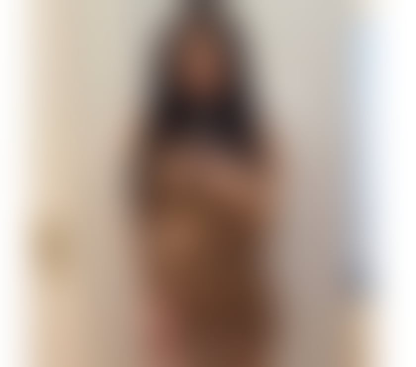 Escorts Dorset Bournemouth, Christchurch and Poole - Photos for Brenda ✨💕 Latina sexy 🇧🇷🔥 REAL pics ❤️