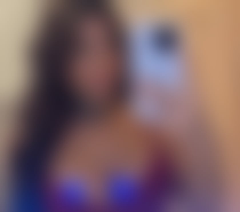 Brenda ✨💕 Latina sexy 🇧🇷🔥 REAL pics ❤️