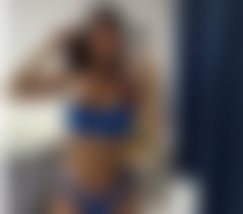 Escorts Dorset Bournemouth, Christchurch and Poole - Photos for Brenda ✨💕 Latina sexy 🇧🇷🔥 REAL pics ❤️