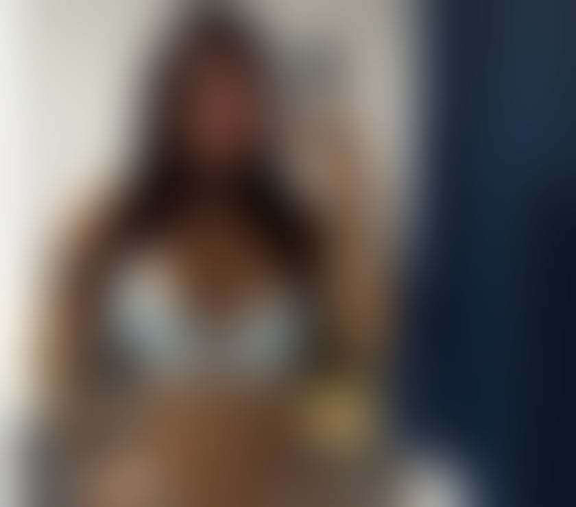 Escorts Dorset Bournemouth, Christchurch and Poole - Photos for Brenda ✨💕 Latina sexy 🇧🇷🔥 REAL pics ❤️