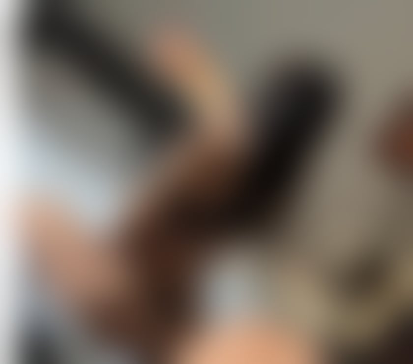 Escorts Dorset Bournemouth, Christchurch and Poole - Photos for Brenda ✨💕 Latina sexy 🇧🇷🔥 REAL pics ❤️