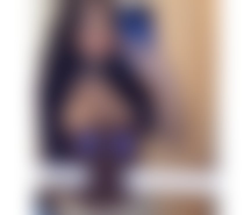 Escorts Dorset Bournemouth, Christchurch and Poole - Photos for Brenda ✨💕 Latina sexy 🇧🇷🔥 REAL pics ❤️