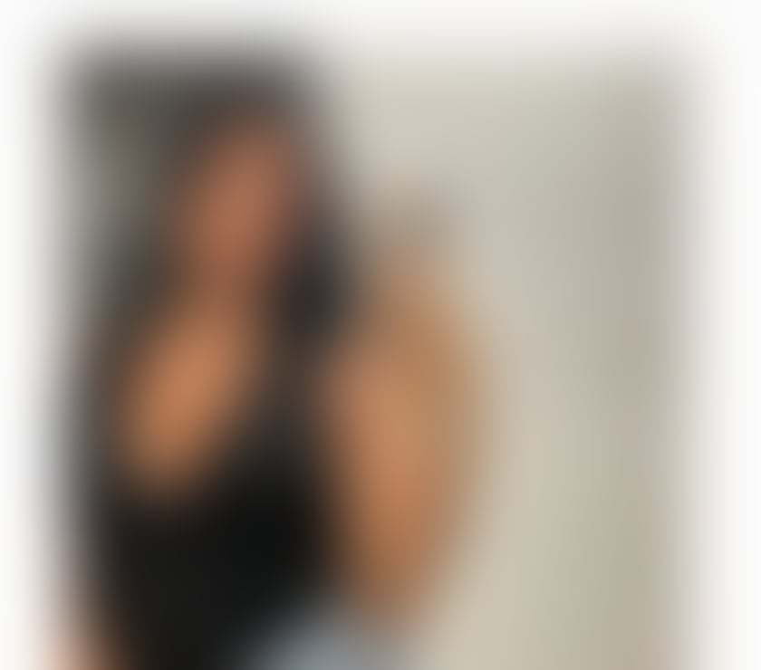 Escorts Kent Dartford - Photos for Jasmine NeW In ToWN!🔥💦PIC REAl!Best Owo 💧❤️