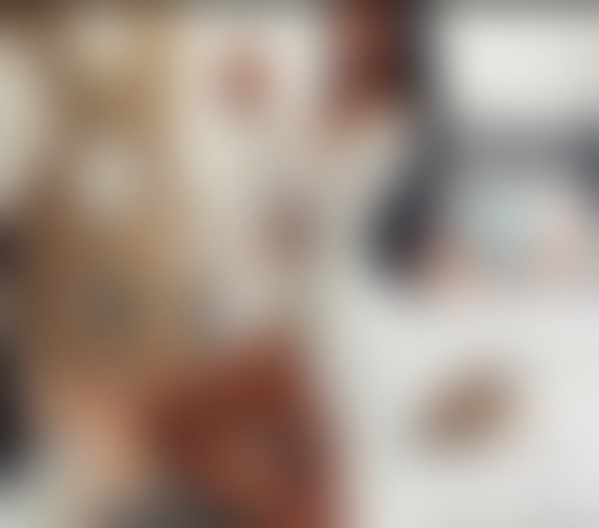 Escorts Kent Dartford - Photos for Jasmine NeW In ToWN!🔥💦PIC REAl!Best Owo 💧❤️