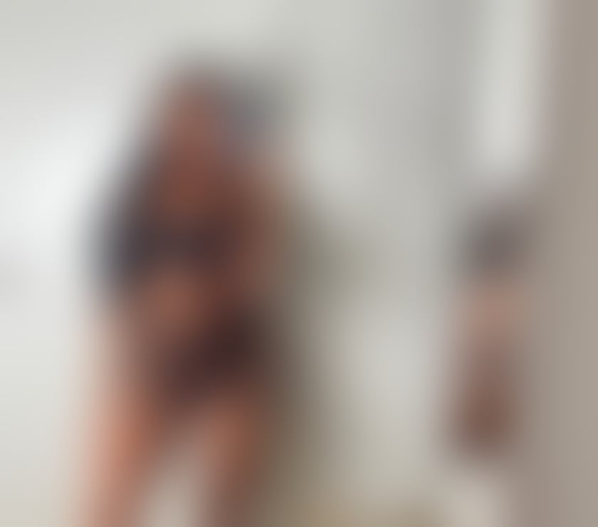  Escorts Dartford Town Centre Dartford - Photos for Jasmine NeW In ToWN!🔥💦PIC REAl!Best Owo 💧❤️