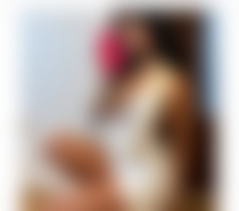 Escorts Kent Dartford - Photos for Jasmine NeW In ToWN!🔥💦PIC REAl!Best Owo 💧❤️