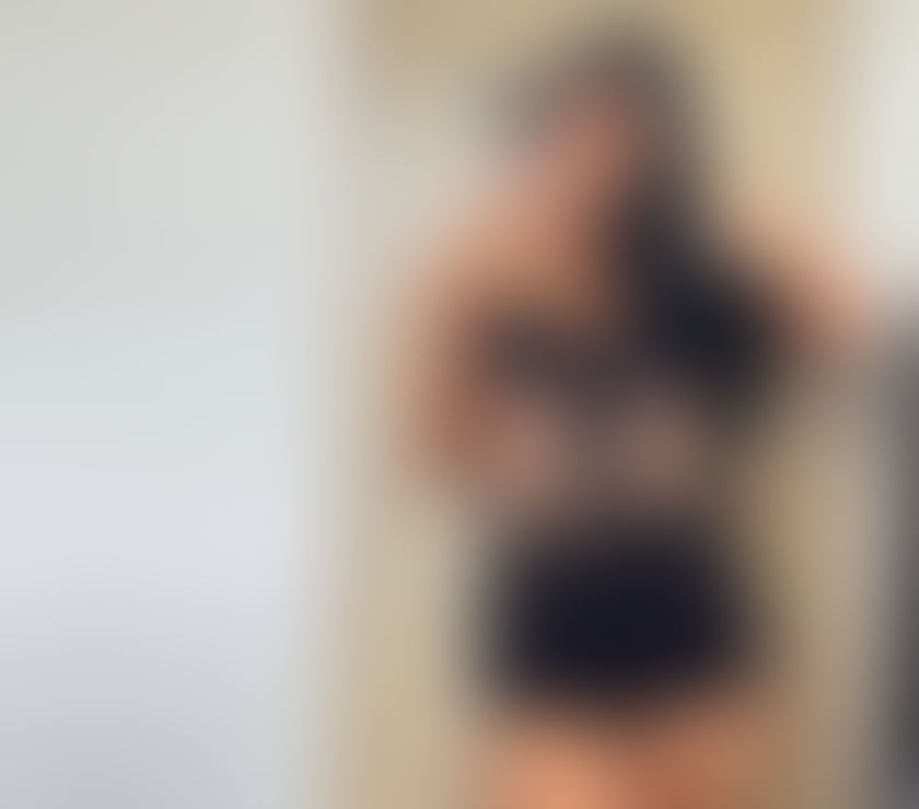 Escorts Kent Dartford - Photos for Jasmine NeW In ToWN!🔥💦PIC REAl!Best Owo 💧❤️