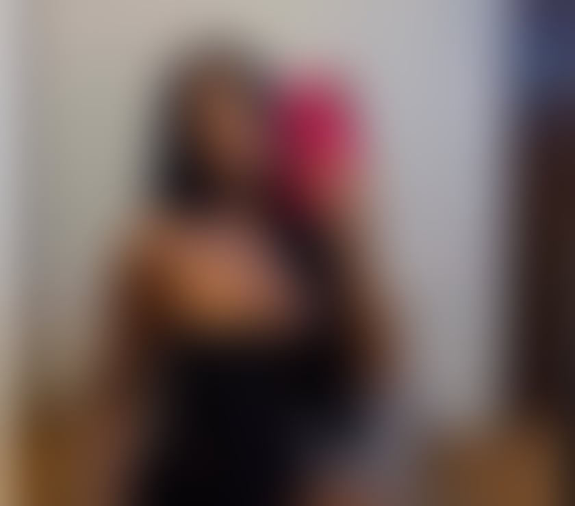 Escorts Kent Dartford - Photos for Jasmine NeW In ToWN!🔥💦PIC REAl!Best Owo 💧❤️