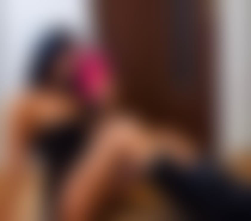 Escorts Kent Dartford - Photos for Jasmine NeW In ToWN!🔥💦PIC REAl!Best Owo 💧❤️