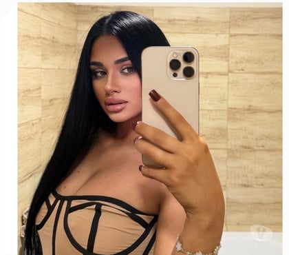  Escorts Dartford Town Centre Dartford - Photos for Jasmine NeW In ToWN!🔥💦PIC REAl!Best Owo 💧❤️