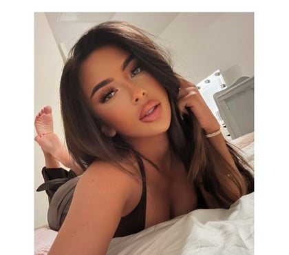  Escorts Dartford Town Centre Dartford - Photos for Jasmine NeW In ToWN!🔥💦PIC REAl!Best Owo 💧❤️