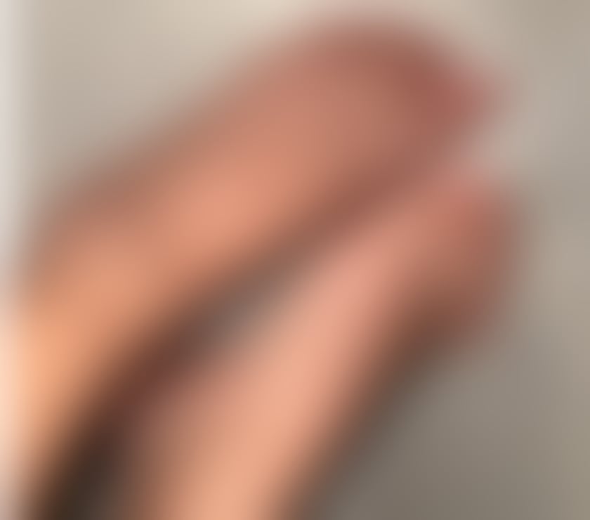 Escorts Nottinghamshire Nottingham - Photos for LAURA HOT 🔥 🥳EVERYTHING PINK 😛BEST OWO👅