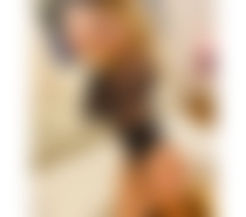 Escorts Nottinghamshire Nottingham - Photos for LAURA HOT 🔥 🥳EVERYTHING PINK 😛BEST OWO👅