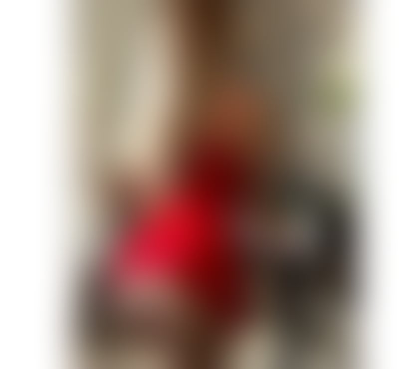 Escorts Nottinghamshire Nottingham - Photos for LAURA HOT 🔥 🥳EVERYTHING PINK 😛BEST OWO👅