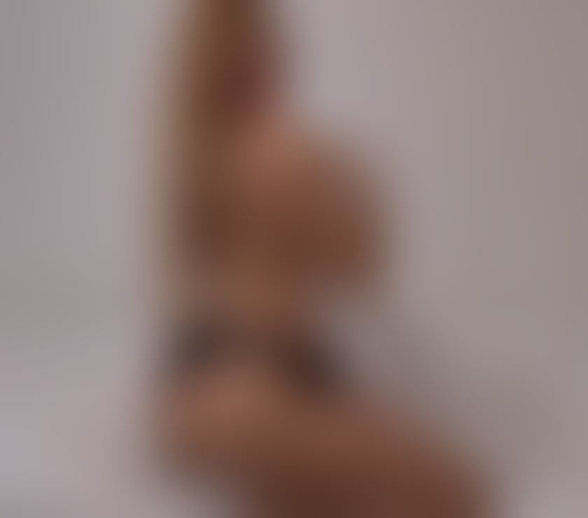 Escorts Nottinghamshire Nottingham - Photos for LAURA HOT 🔥 🥳EVERYTHING PINK 😛BEST OWO👅