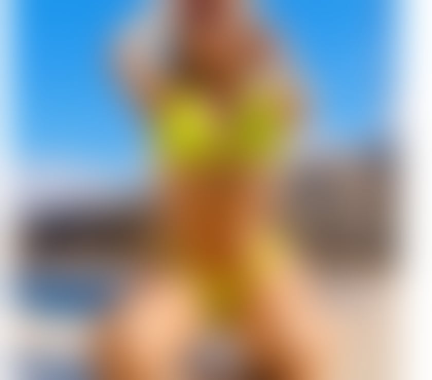 Escorts Nottinghamshire Nottingham - Photos for LAURA HOT 🔥 🥳EVERYTHING PINK 😛BEST OWO👅