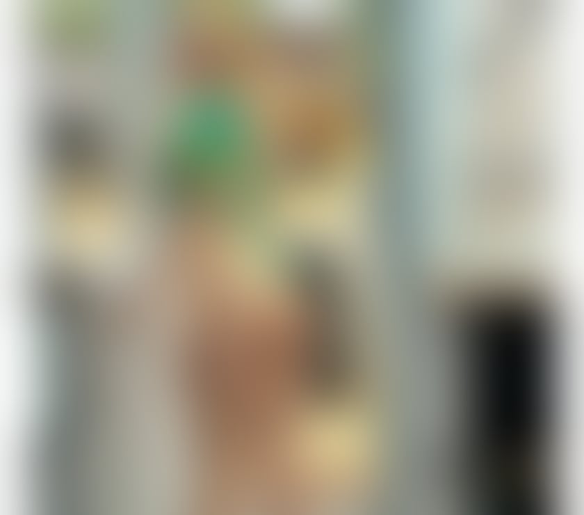 Escorts Nottinghamshire Nottingham - Photos for LAURA HOT 🔥 🥳EVERYTHING PINK 😛BEST OWO👅