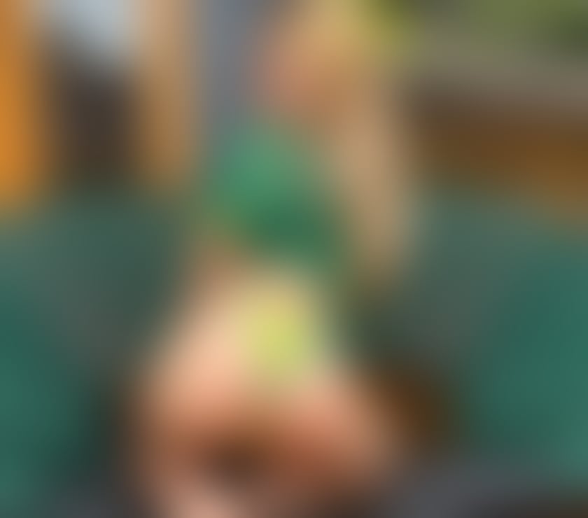 Escorts Nottinghamshire Nottingham - Photos for LAURA HOT 🔥 🥳EVERYTHING PINK 😛BEST OWO👅