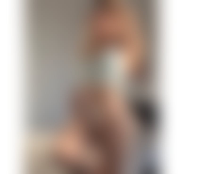 Escorts Nottinghamshire Nottingham - Photos for LAURA HOT 🔥 🥳EVERYTHING PINK 😛BEST OWO👅