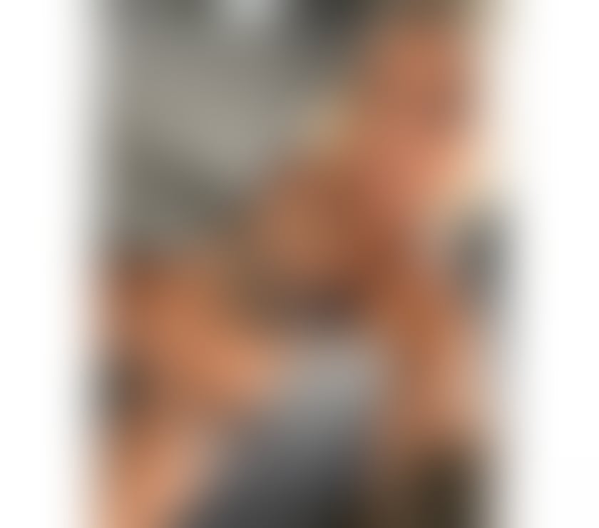 Escorts North London Finchley - North London - Photos for 🆕 GIRL 💥 SEXY 🎉 NEW PARTY LOVER❤️❤️❤️