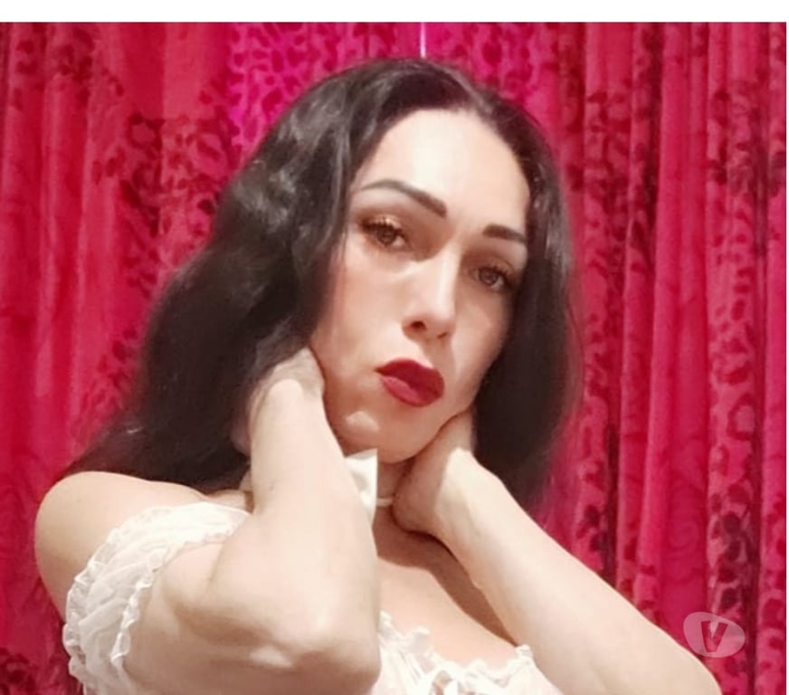 Trans Escorts Newport - Wales Baneswell - Newport - Photos for gonna to draw a heart on your back with my fire brush