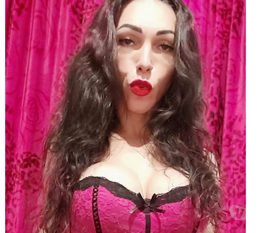 Trans Escorts Newport - Wales Baneswell - Newport - Photos for gonna to draw a heart on your back with my fire brush