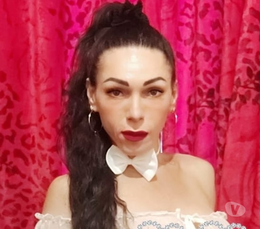 Trans Escorts Newport - Wales Baneswell - Newport - Photos for gonna to draw a heart on your back with my fire brush