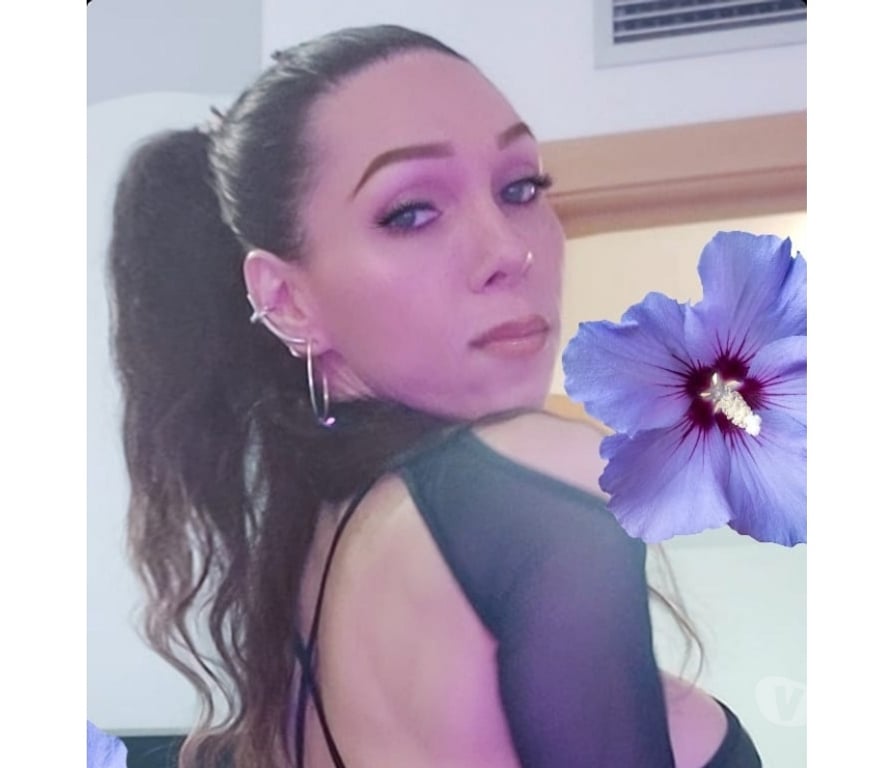 Trans Escorts Newport - Wales Baneswell - Newport - Photos for gonna to draw a heart on your back with my fire brush