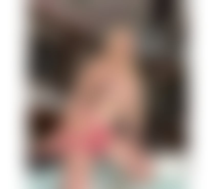 Rafaele💕💯PARTY GIRL