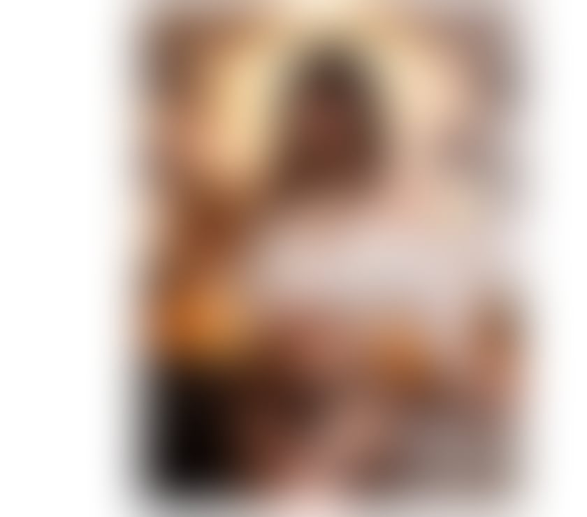 Escorts Hampshire Portsmouth - Photos for ✨Julia Thai Girl 💦💯💋07398184740