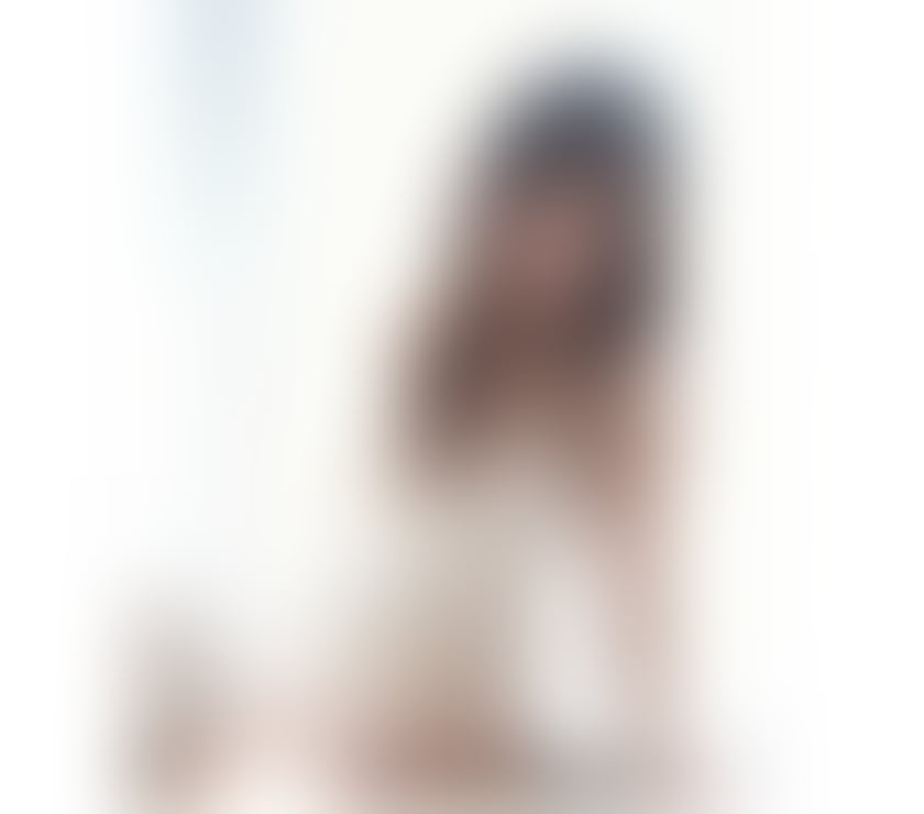 Escorts Hampshire Portsmouth - Photos for ✨Julia Thai Girl 💦💯💋07398184740