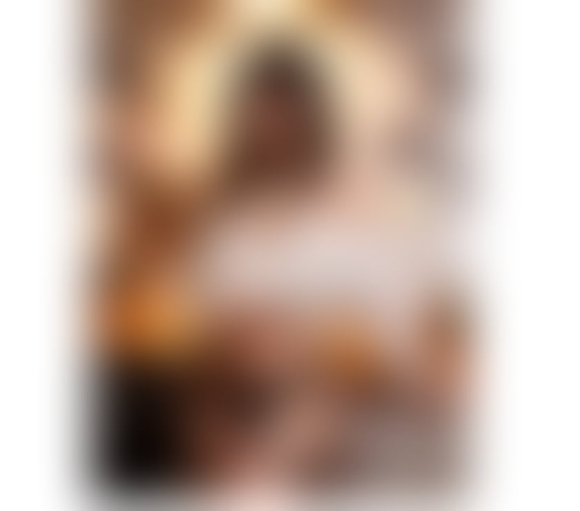 Escorts Southsea Portsmouth - Photos for ✨Julia Thai Girl 💦💯💋07398184740