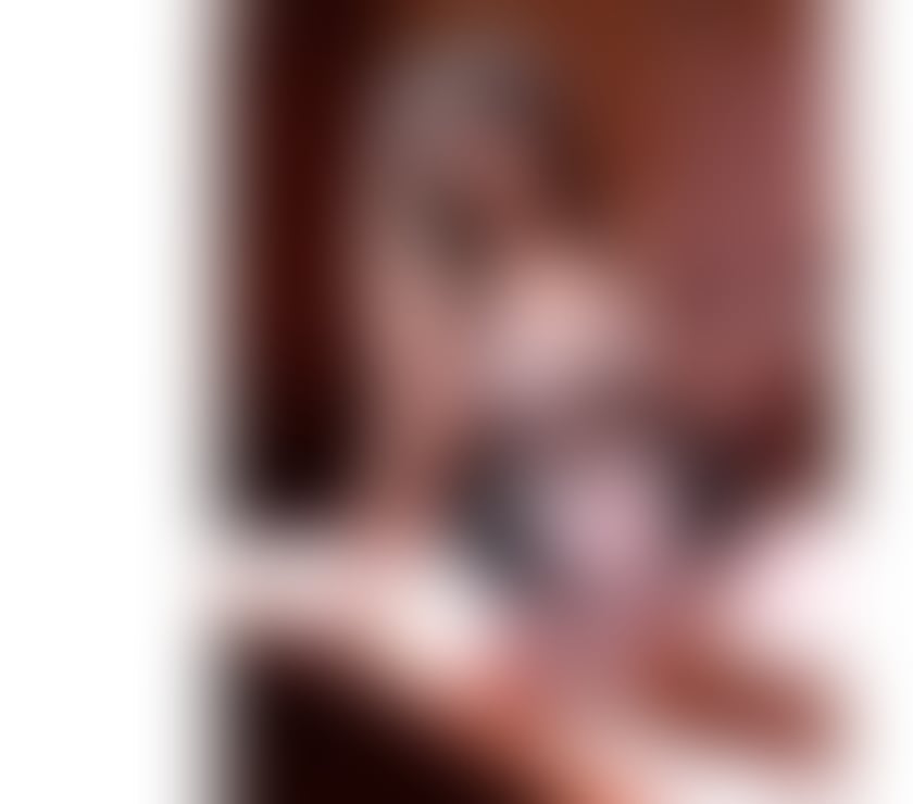 Escorts Hampshire Portsmouth - Photos for ✨Julia Thai Girl 💦💯💋07398184740