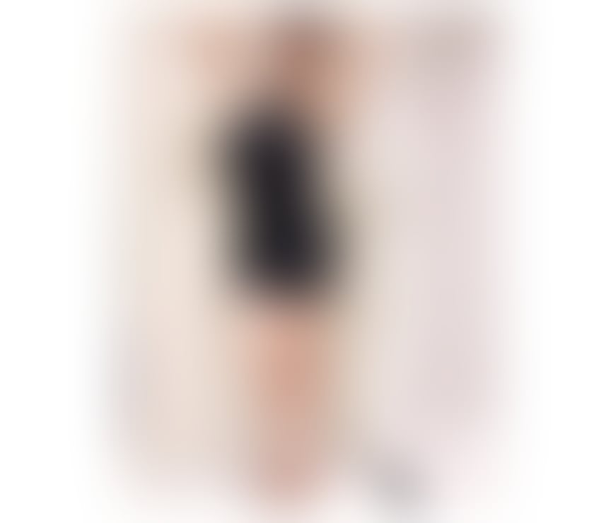 ✨Julia Thai Girl 💦💯💋07398184740