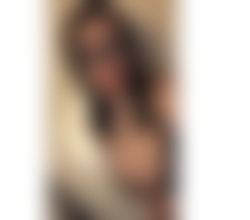 Escorts Bristol Bedminster - Bristol - Photos for Selena New in Town❤️🥂Incall outcall