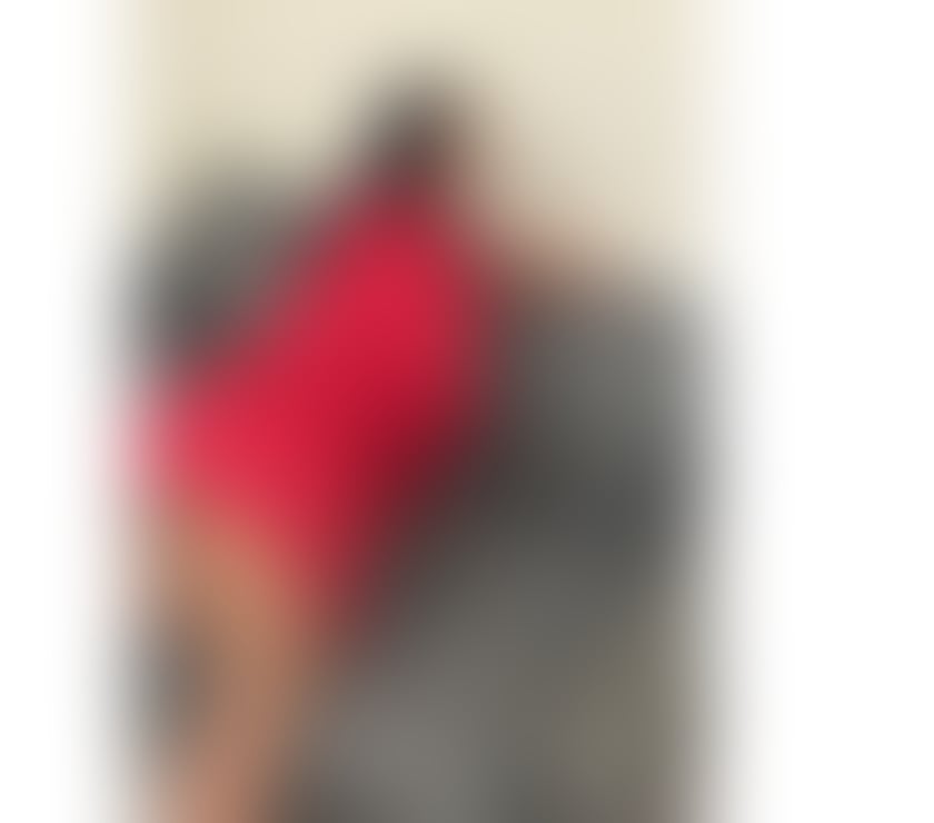 Escorts Bristol Bedminster - Bristol - Photos for Selena New in Town❤️🥂Incall outcall