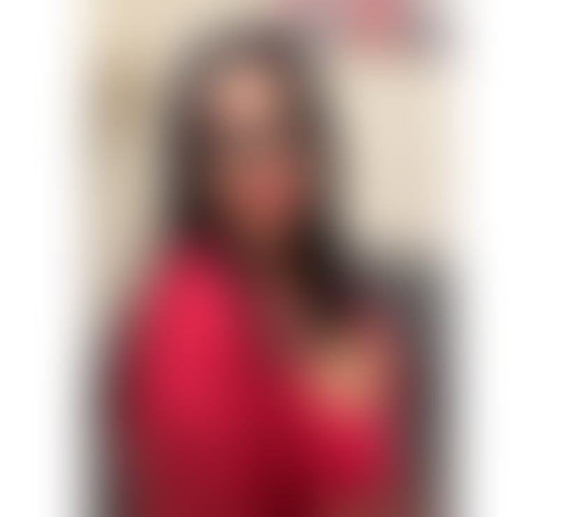 Escorts Bristol Bedminster - Bristol - Photos for Selena New in Town❤️🥂Incall outcall