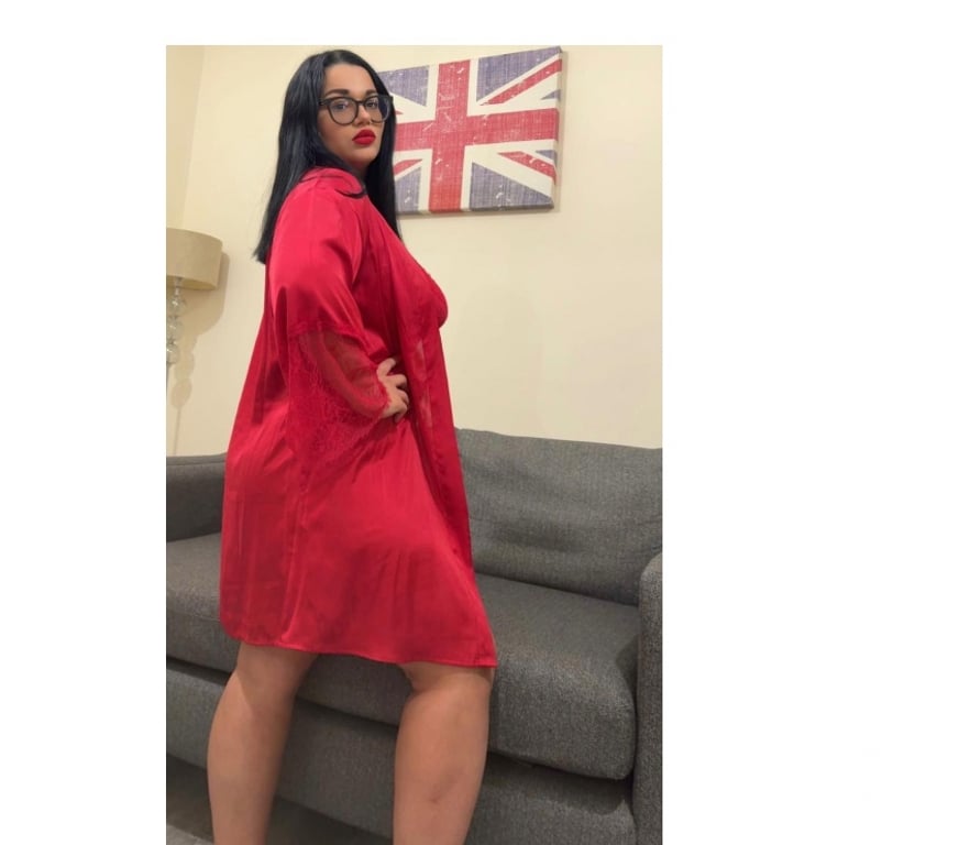 Escorts Bristol Bedminster - Bristol - Photos for Selena New in Town❤️🥂Incall outcall