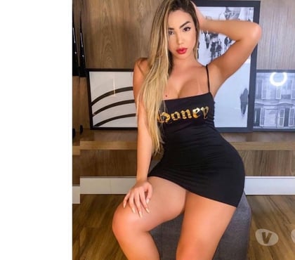 English Escorts East Croydon (Tramlink) Station South East London - Photos for NATASHA BRAZILIAN🇧🇷NAUGHTY🔞GFE FULL SERVICE👠🥂