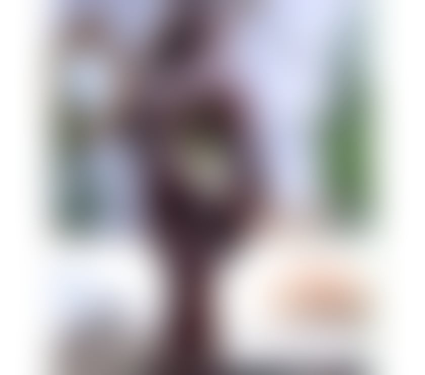 Escorts Hampshire Portsmouth - Photos for EBONY PARTY GIRL 🍾🇧🇷💯REAL GIRL FULL GFE