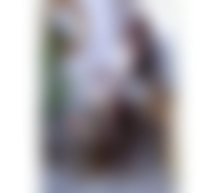 Escorts Hampshire Portsmouth - Photos for EBONY PARTY GIRL 🍾🇧🇷💯REAL GIRL FULL GFE