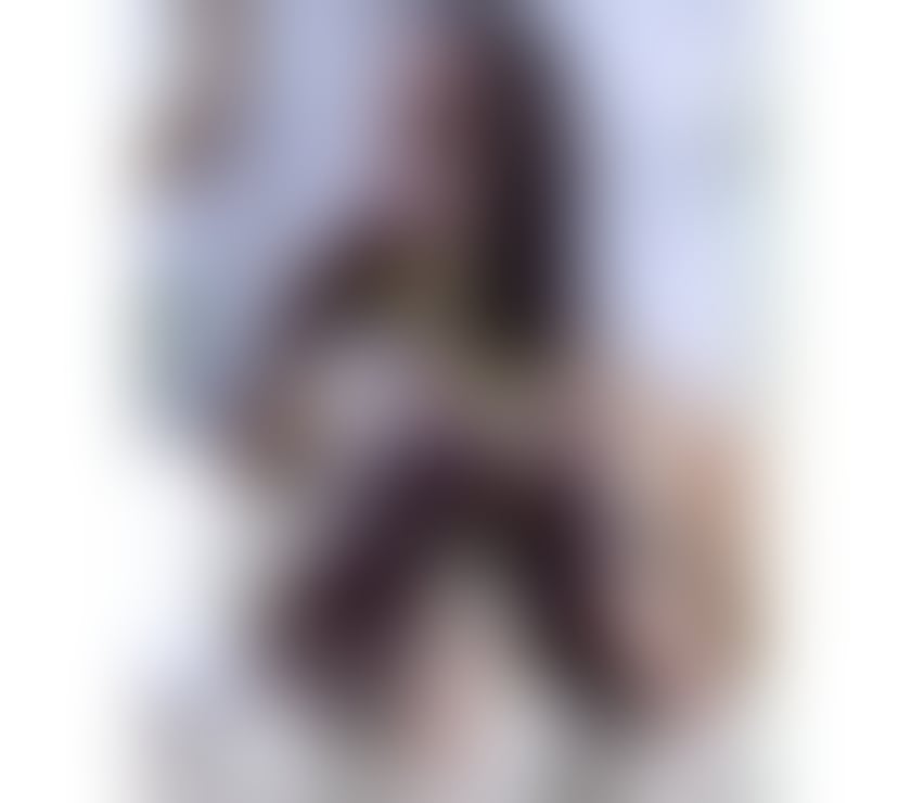 Escorts Hampshire Portsmouth - Photos for EBONY PARTY GIRL 🍾🇧🇷💯REAL GIRL FULL GFE