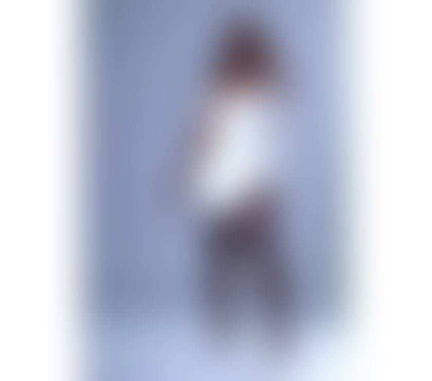 Escorts Hampshire Portsmouth - Photos for EBONY PARTY GIRL 🍾🇧🇷💯REAL GIRL FULL GFE