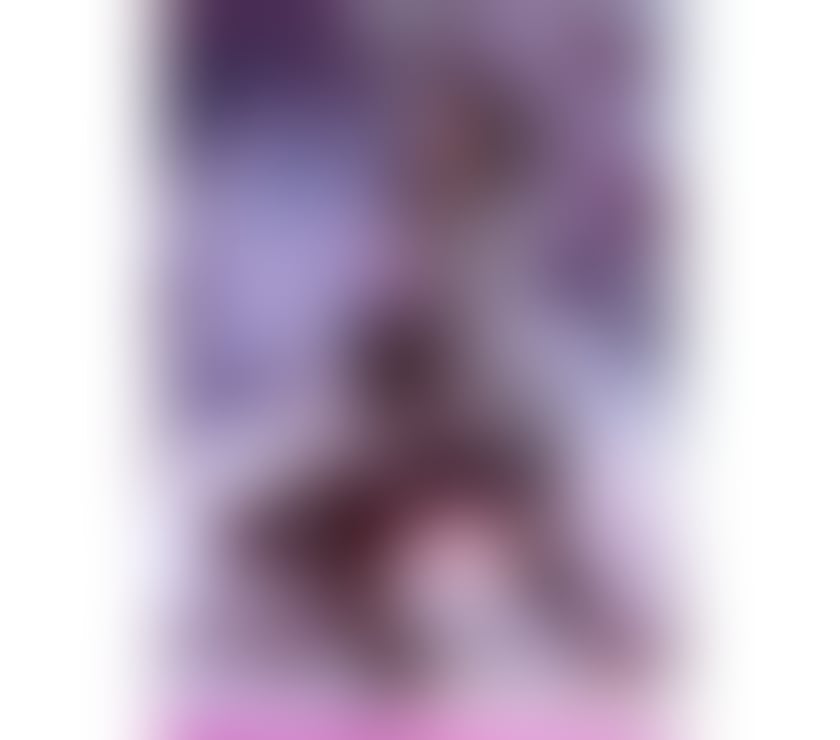 Escorts Hampshire Portsmouth - Photos for EBONY PARTY GIRL 🍾🇧🇷💯REAL GIRL FULL GFE