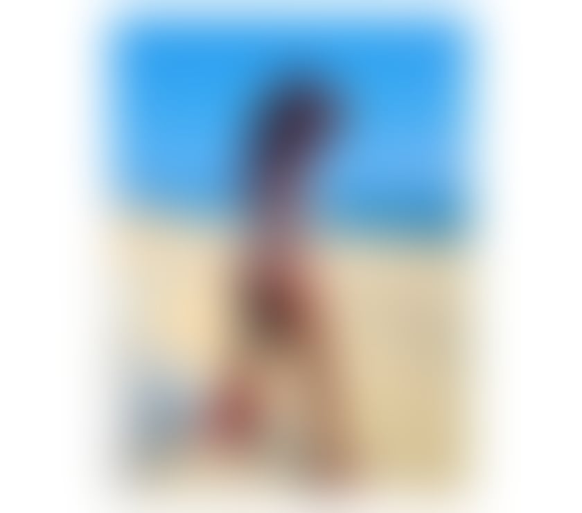 EBONY PARTY GIRL 🍾🇧🇷💯REAL GIRL FULL GFE