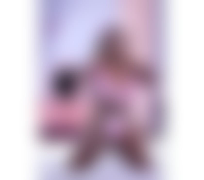 Escorts Hampshire Portsmouth - Photos for EBONY PARTY GIRL 🍾🇧🇷💯REAL GIRL FULL GFE