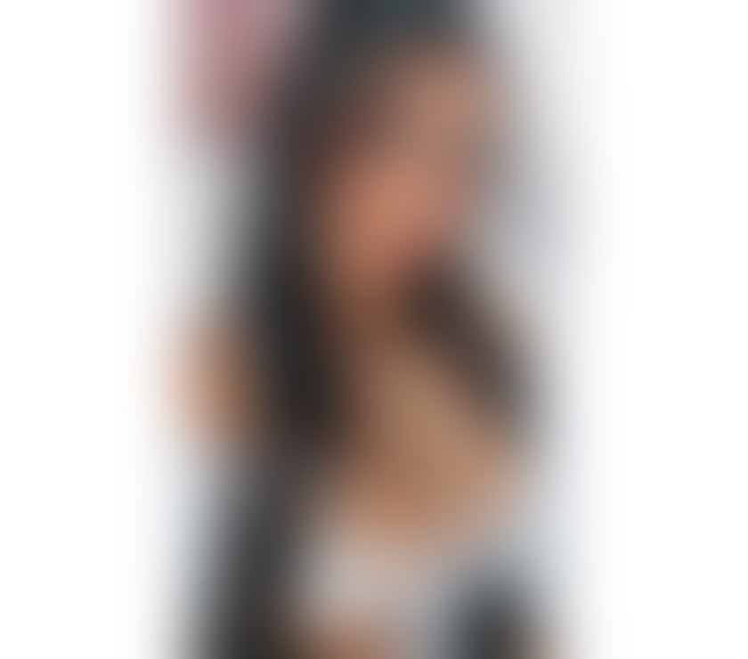 🤩🍾NEW ISABELLY SEXY🤩🍾